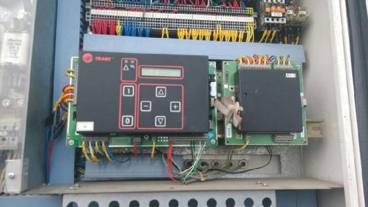 魏县中央空调保养节能保养